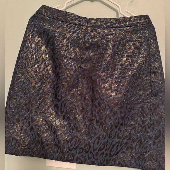 Anne Klein skirt Sz 8 - Picture 1 of 4